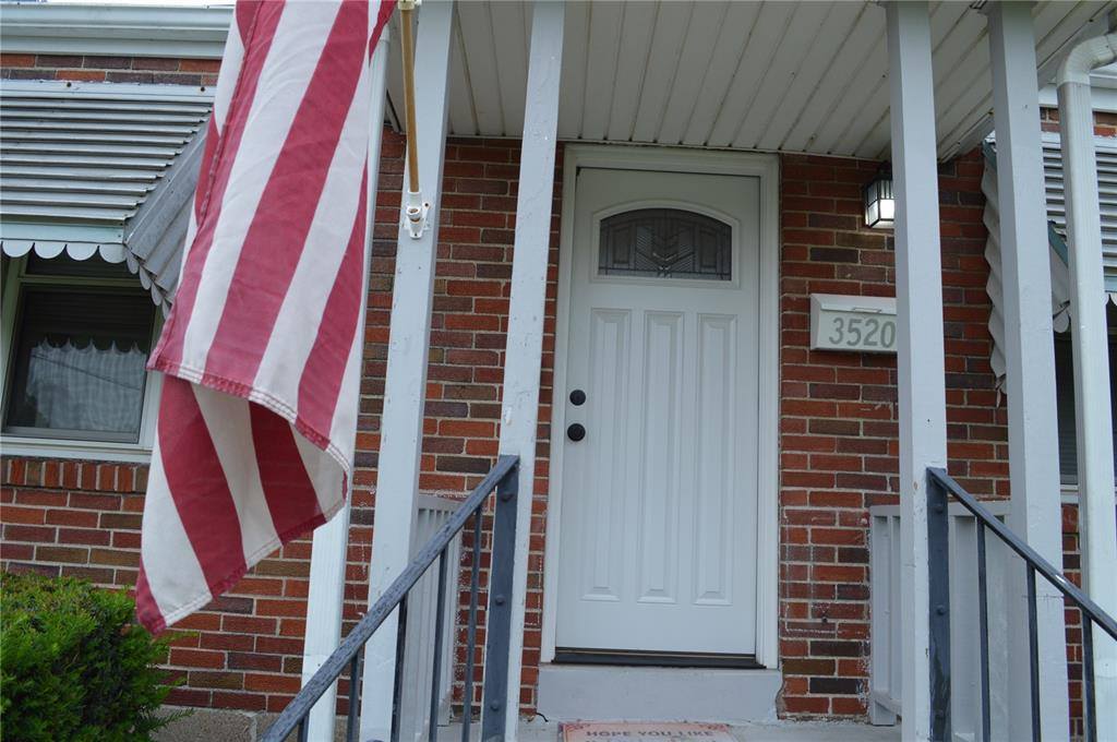 3520 Wismer Road, Breckenridge Hills, MO 63074