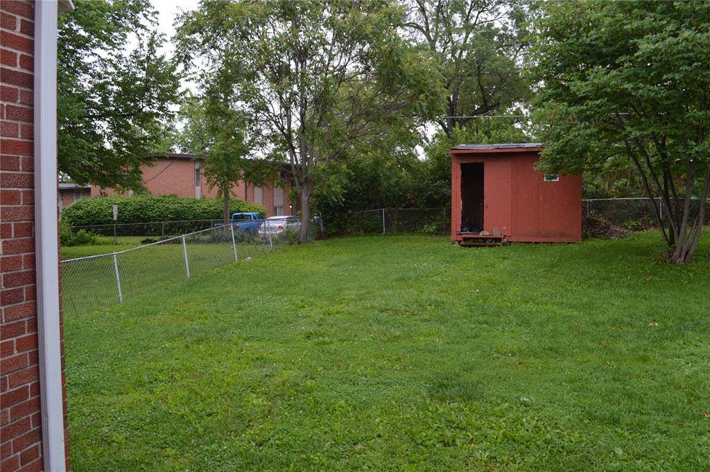 3520 Wismer Road, Breckenridge Hills, MO 63074