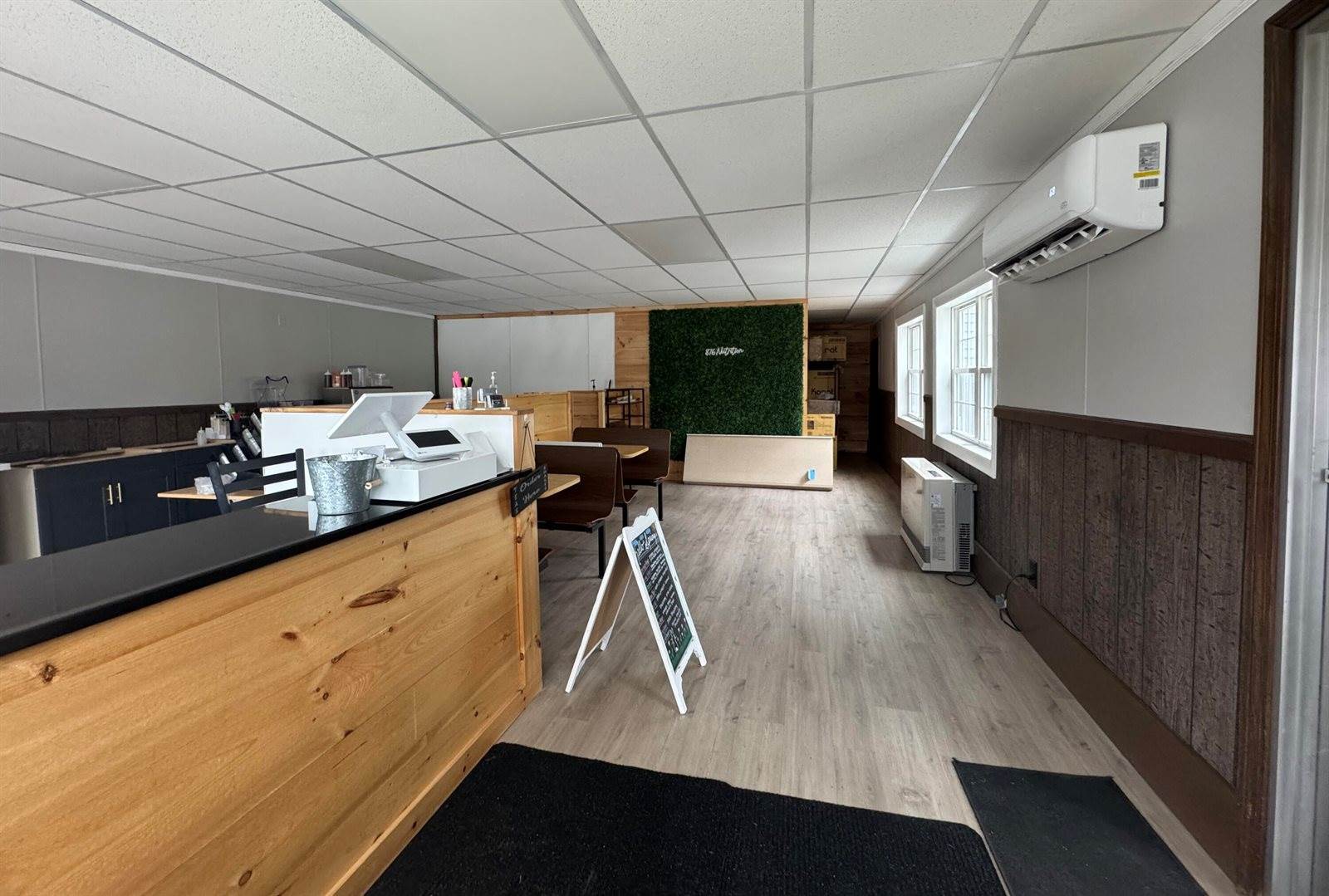 3 Elm Street, Guilford, ME 04443