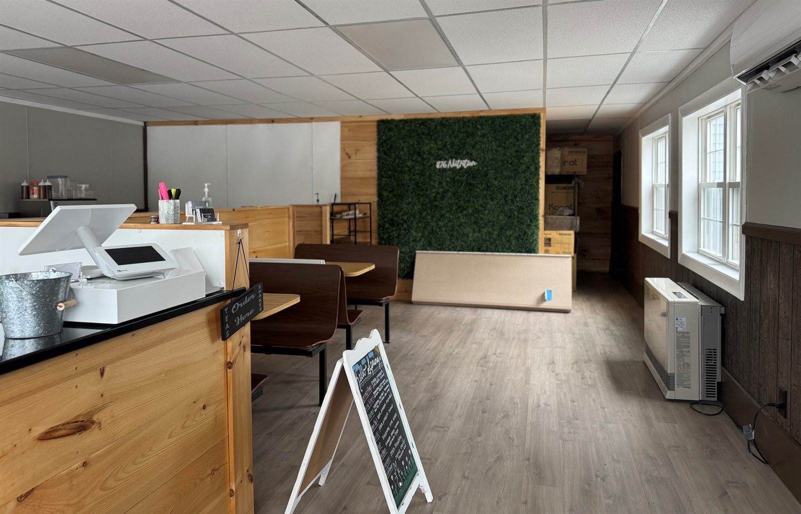 3 Elm Street, Guilford, ME 04443