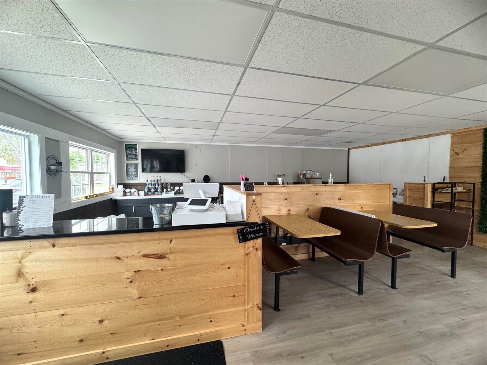 3 Elm Street, Guilford, ME 04443