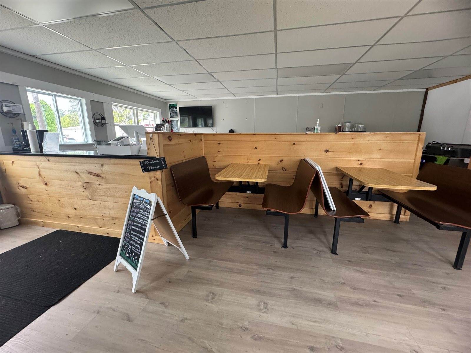 3 Elm Street, Guilford, ME 04443