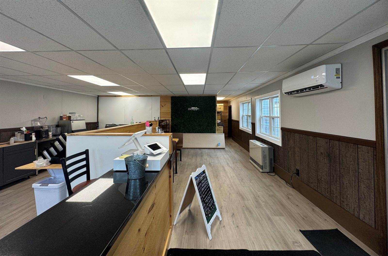 3 Elm Street, Guilford, ME 04443