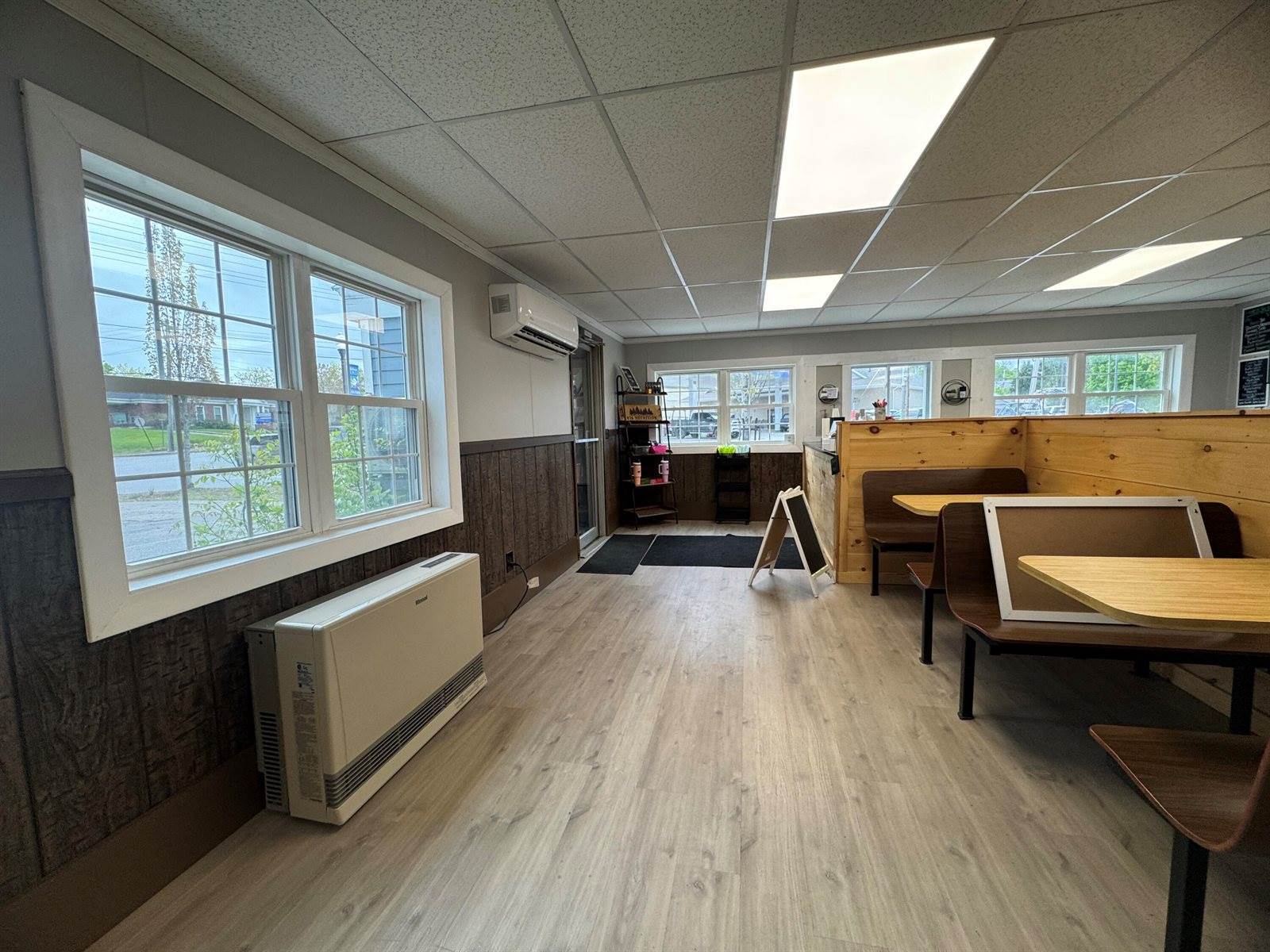 3 Elm Street, Guilford, ME 04443