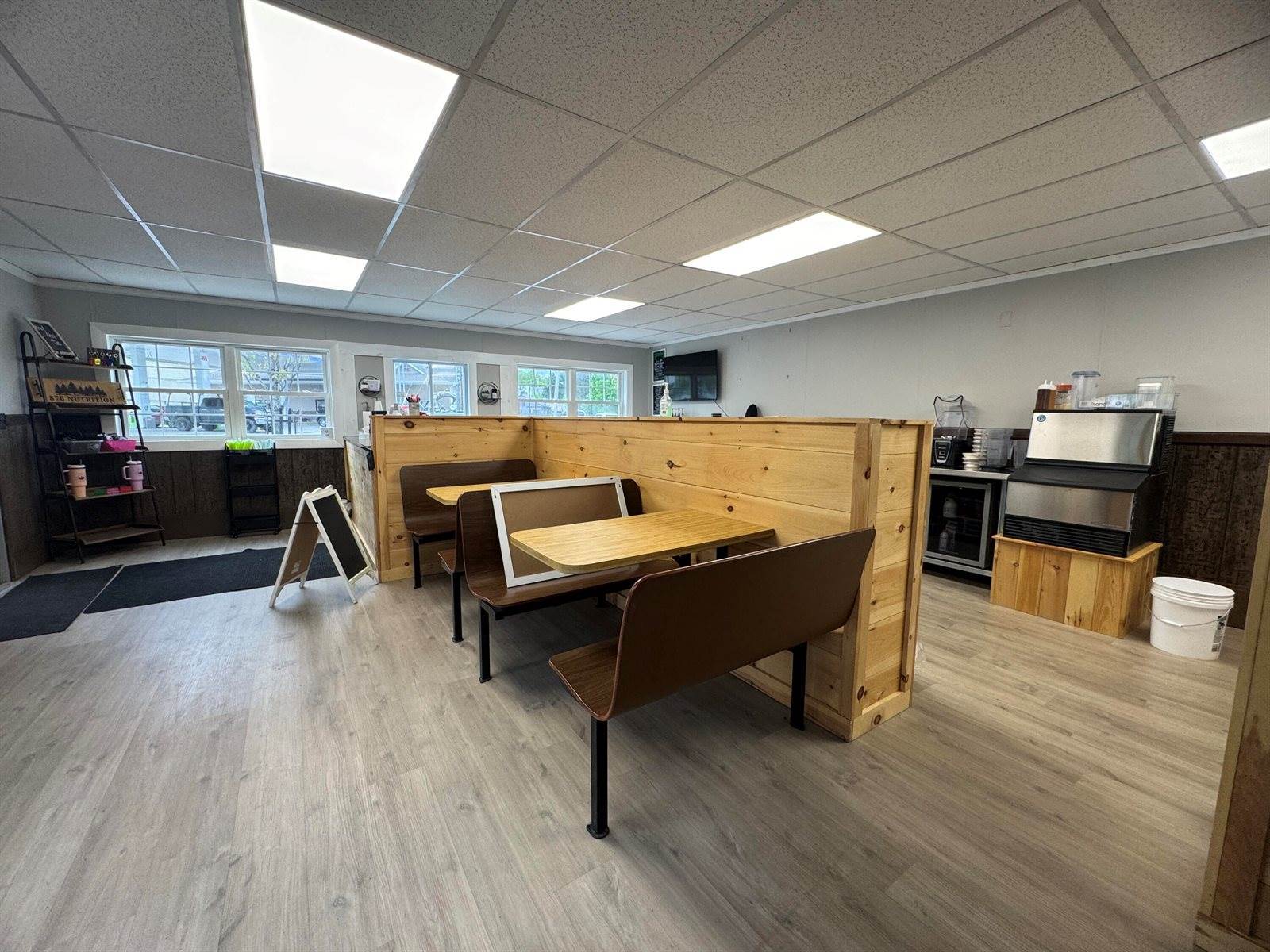 3 Elm Street, Guilford, ME 04443