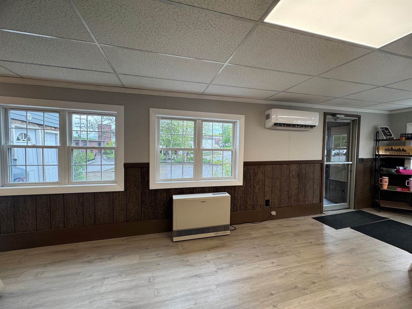 3 Elm Street, Guilford, ME 04443