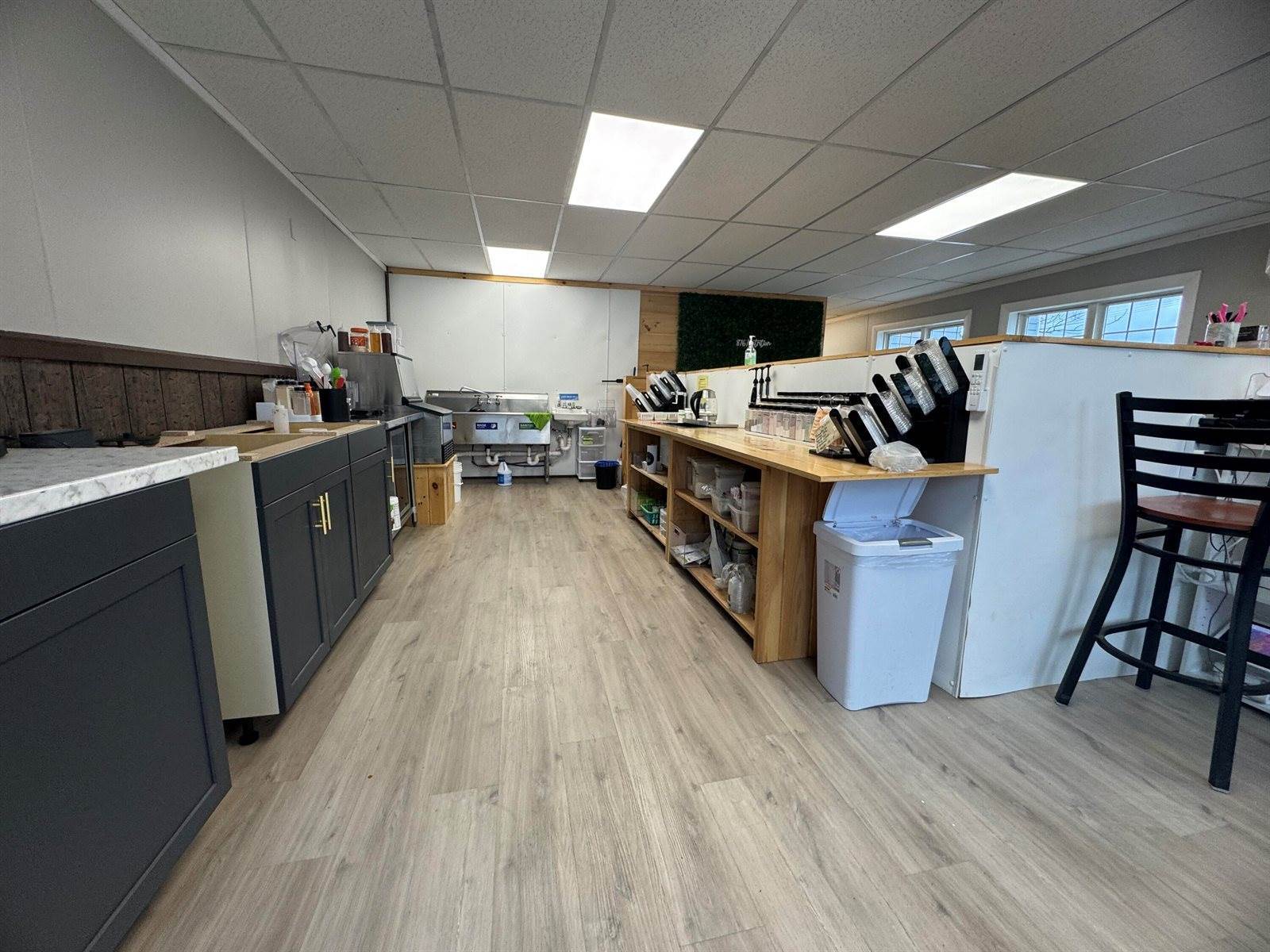 3 Elm Street, Guilford, ME 04443