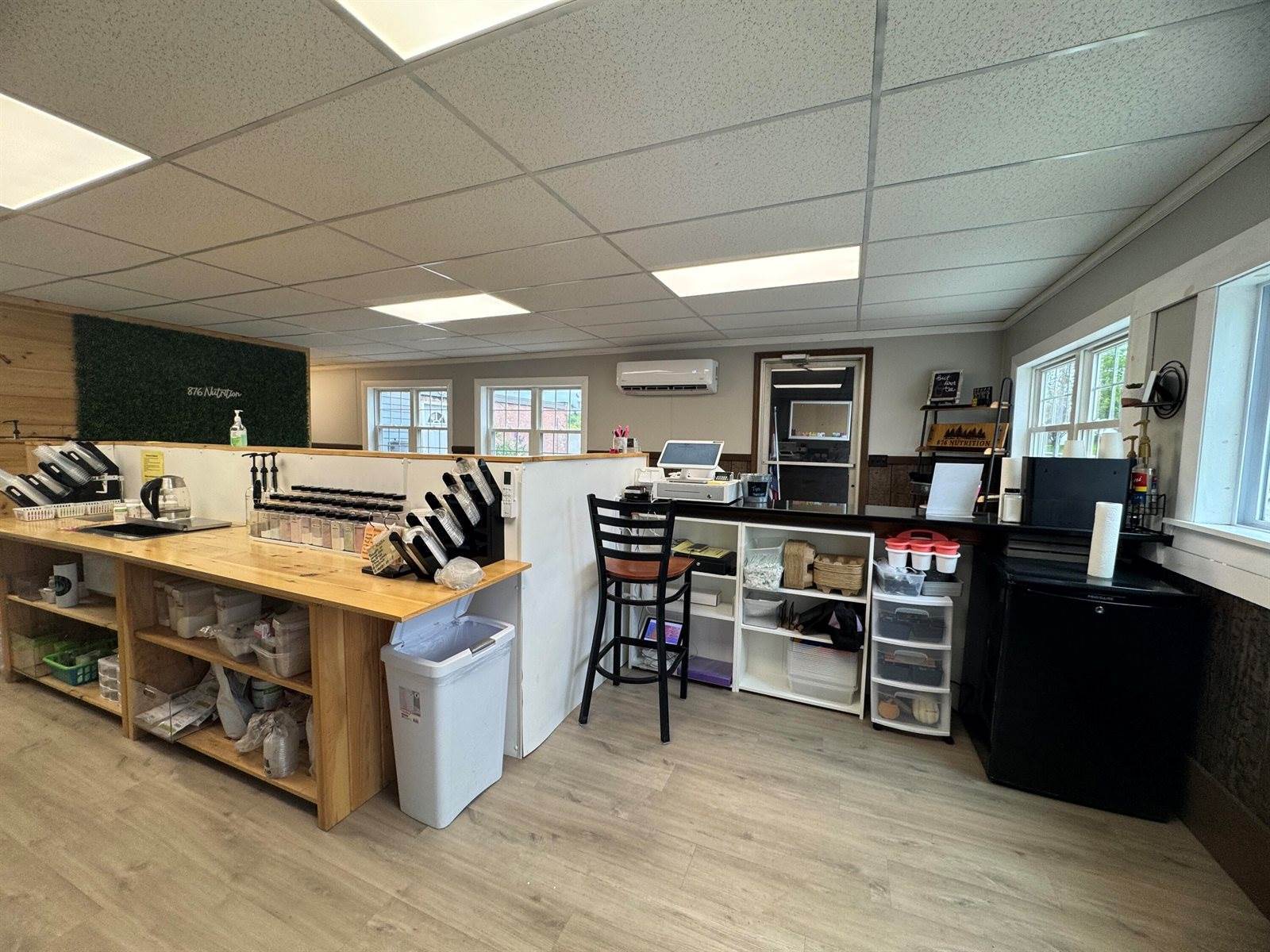 3 Elm Street, Guilford, ME 04443