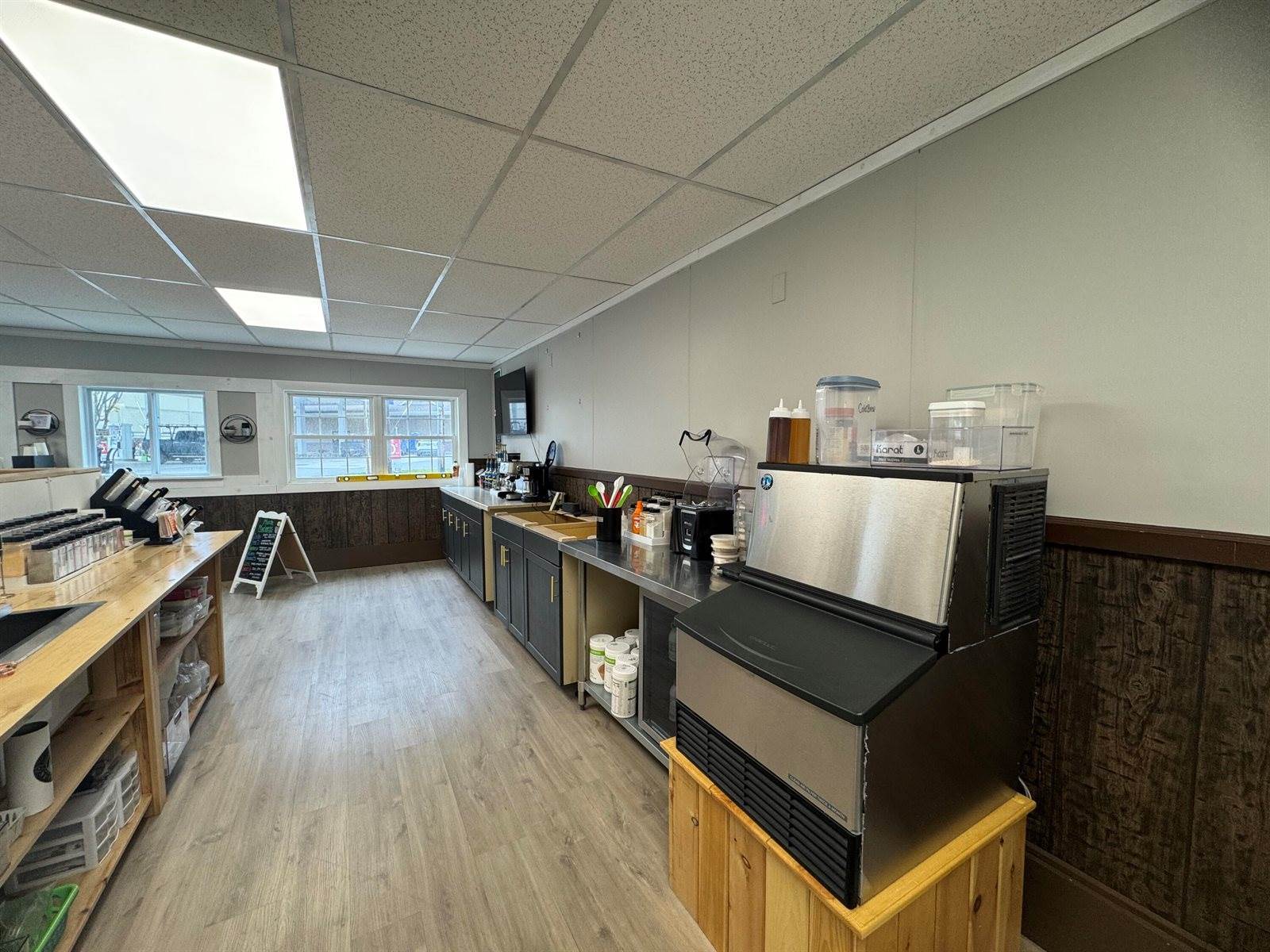 3 Elm Street, Guilford, ME 04443