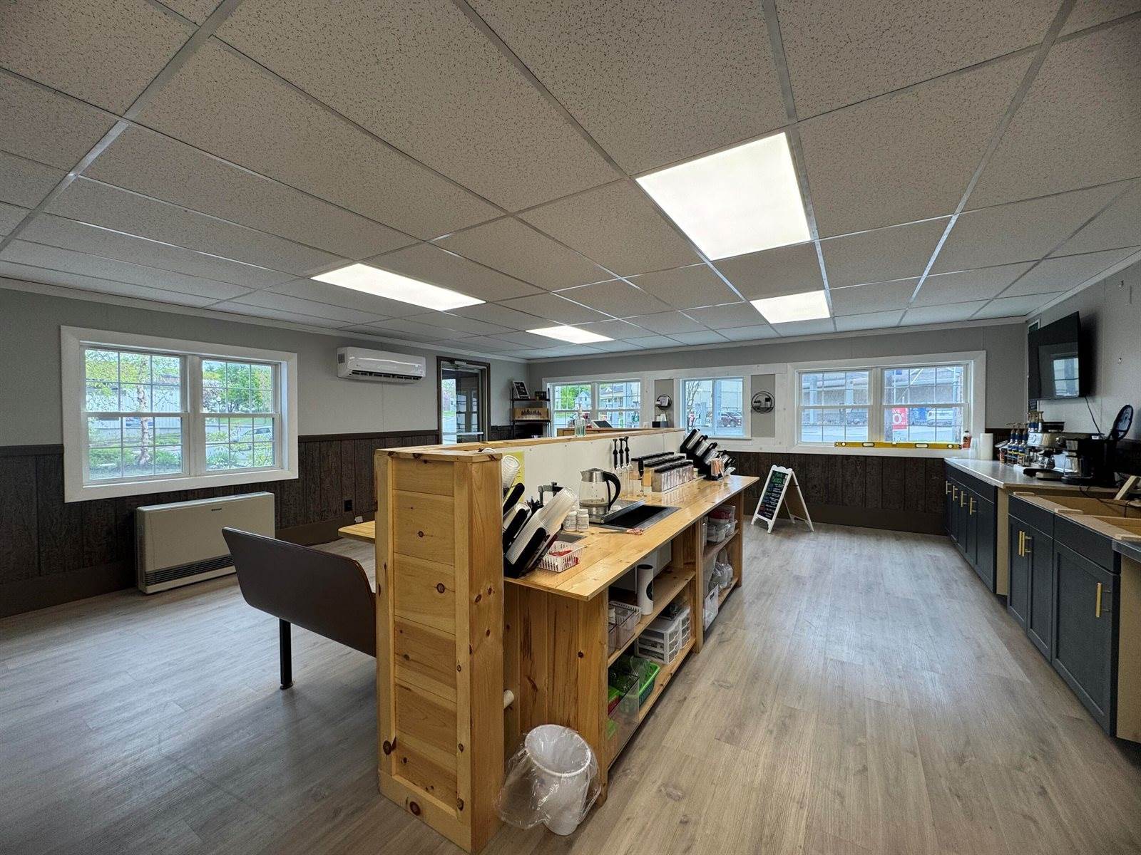 3 Elm Street, Guilford, ME 04443