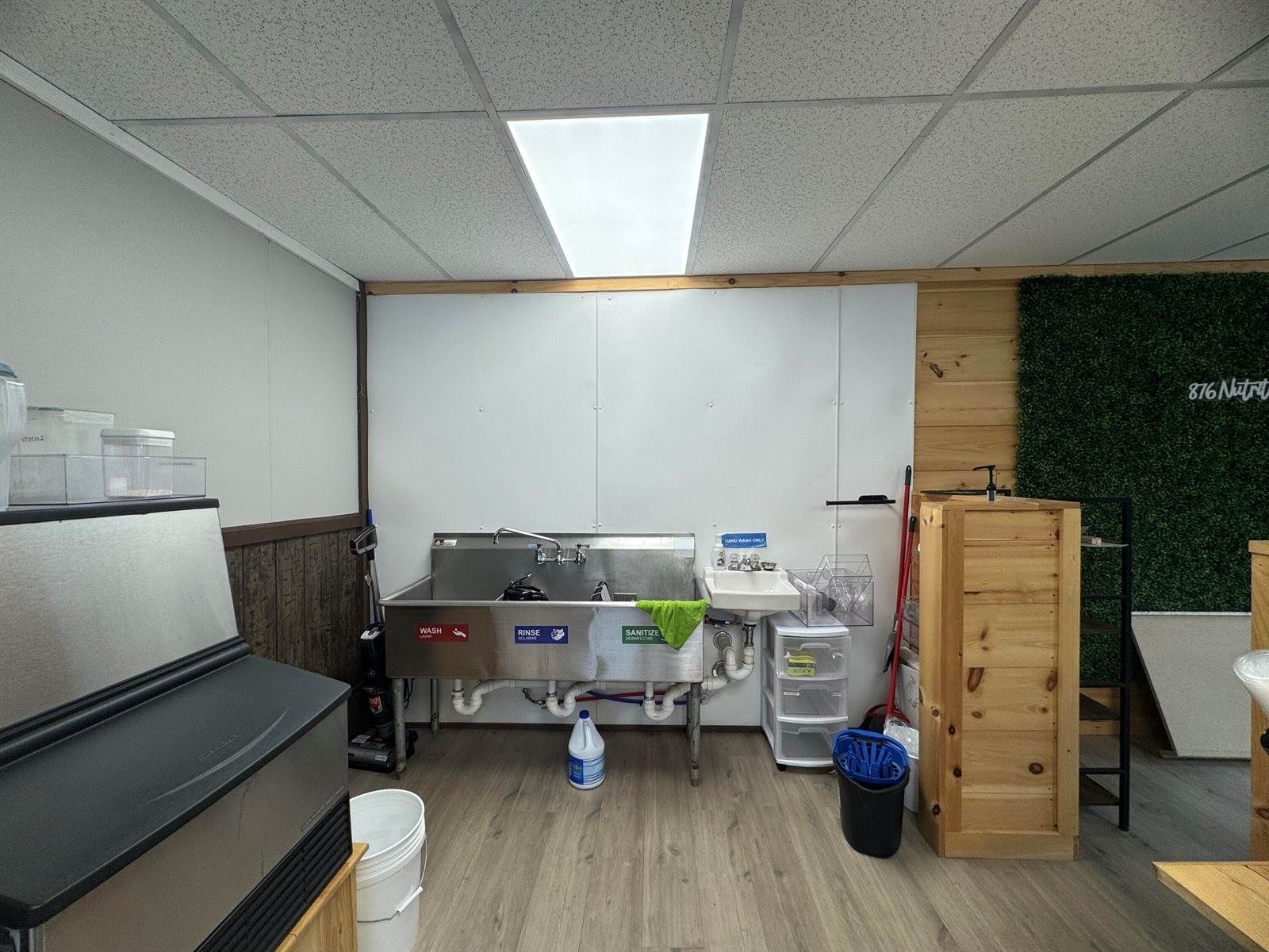 3 Elm Street, Guilford, ME 04443