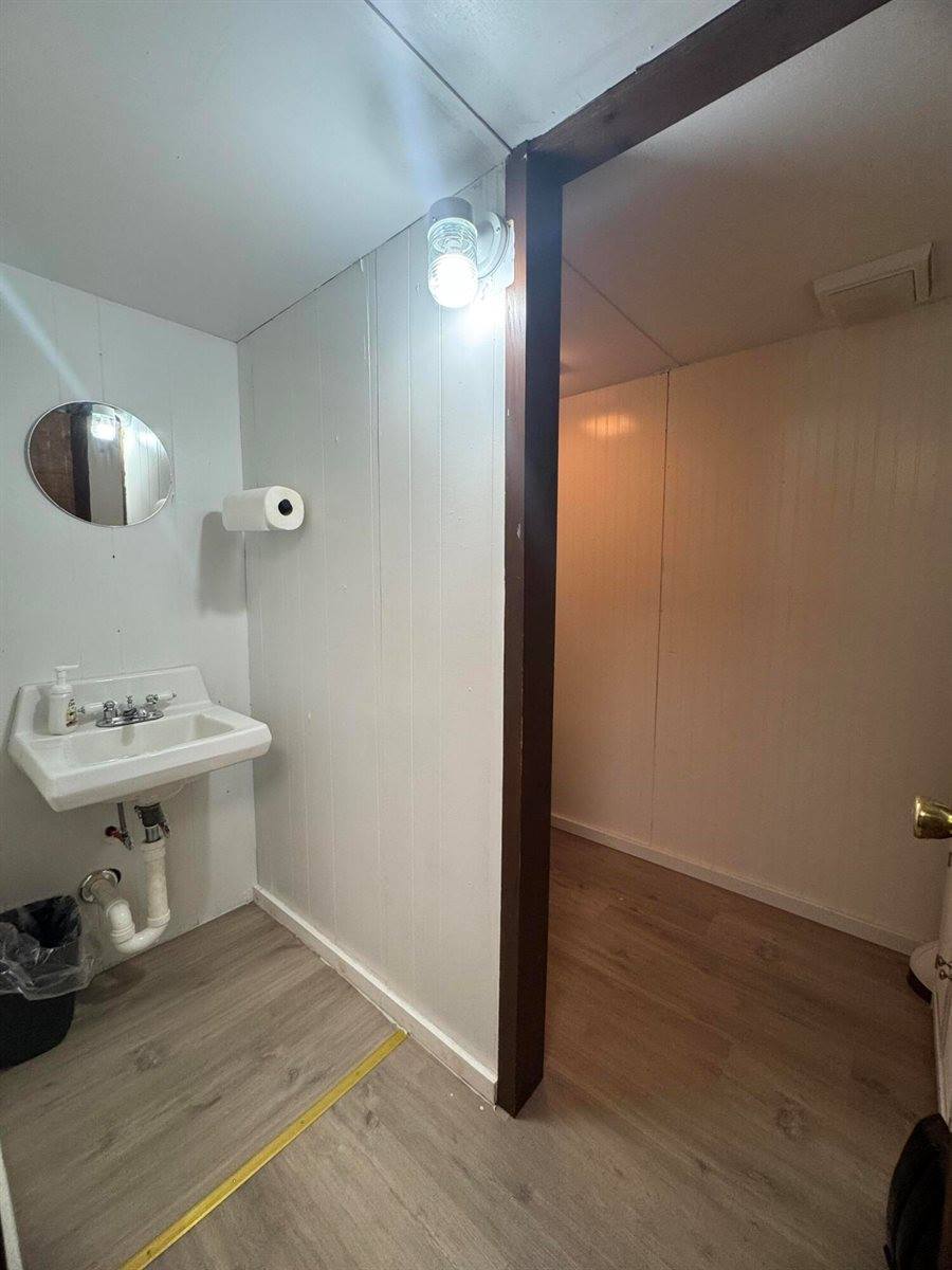 3 Elm Street, Guilford, ME 04443