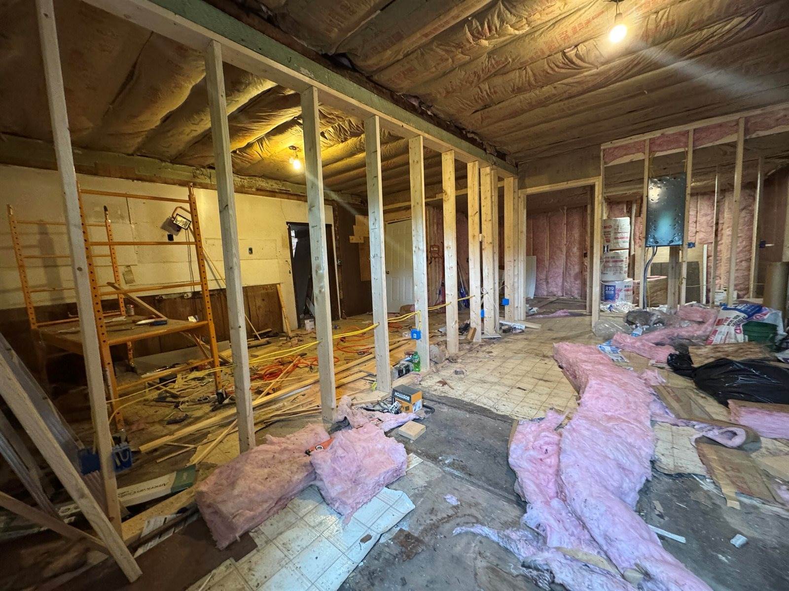 3 Elm Street, Guilford, ME 04443