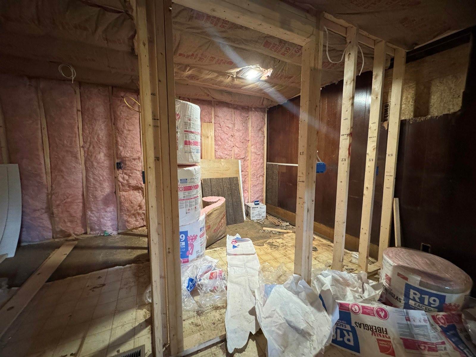 3 Elm Street, Guilford, ME 04443