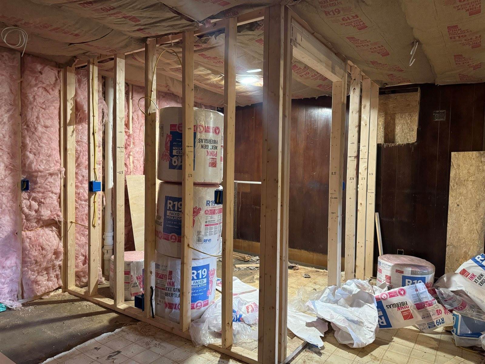 3 Elm Street, Guilford, ME 04443