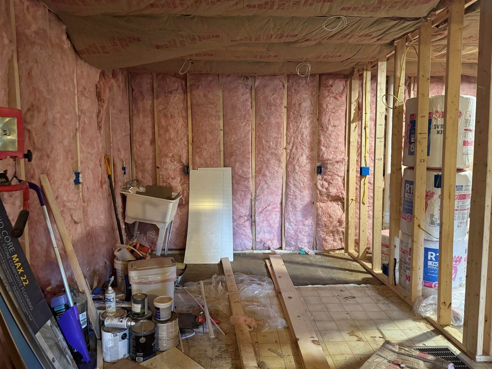 3 Elm Street, Guilford, ME 04443