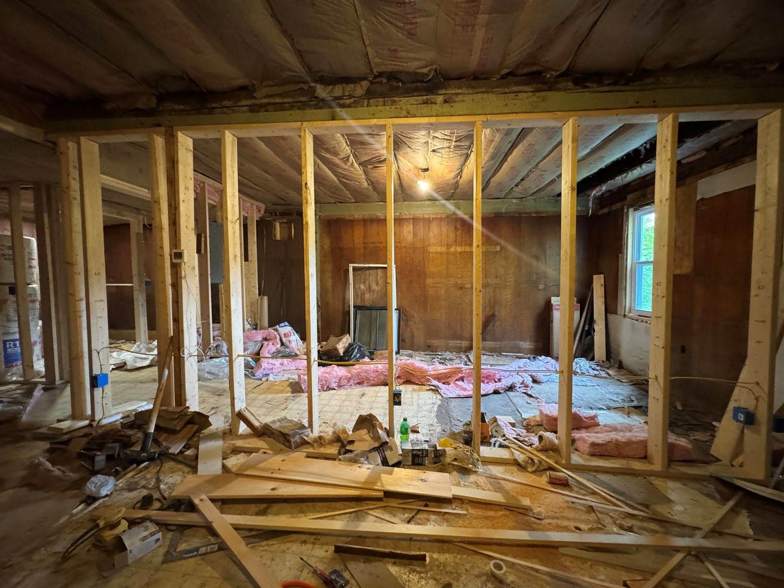 3 Elm Street, Guilford, ME 04443