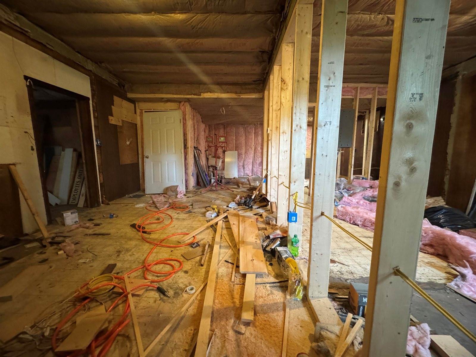 3 Elm Street, Guilford, ME 04443