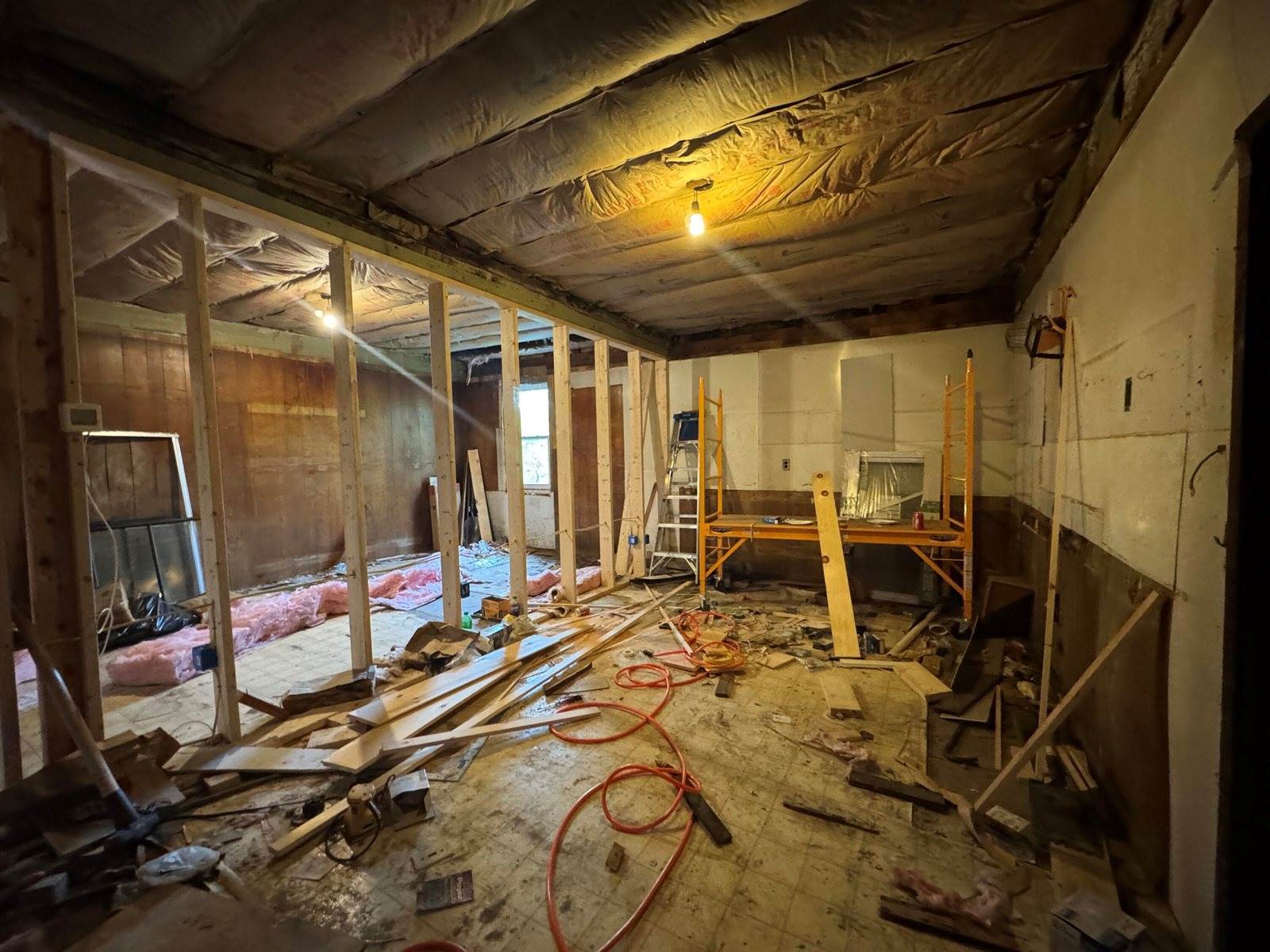 3 Elm Street, Guilford, ME 04443