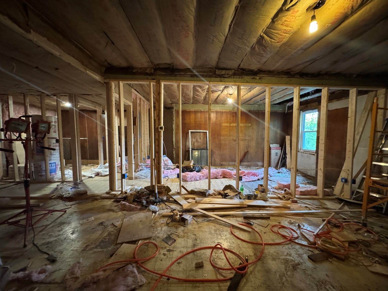 3 Elm Street, Guilford, ME 04443