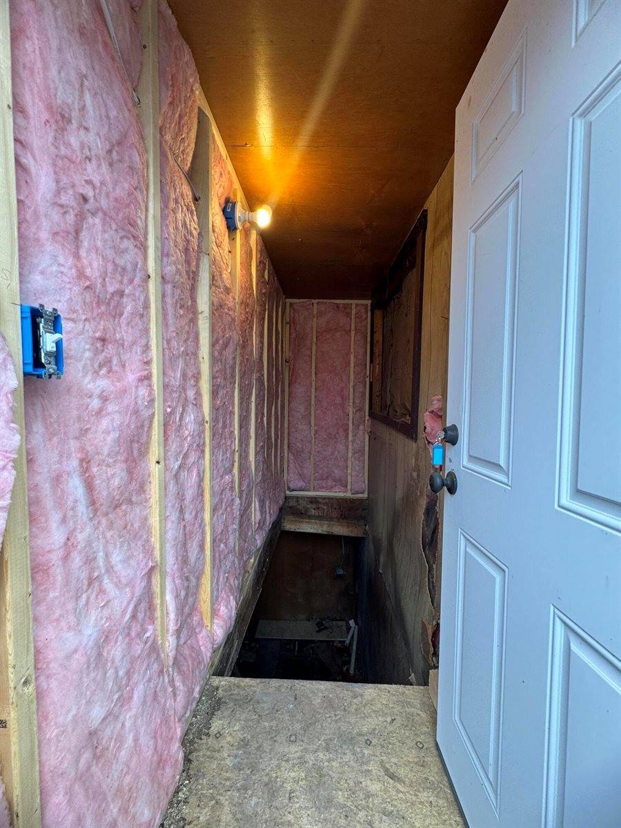 3 Elm Street, Guilford, ME 04443