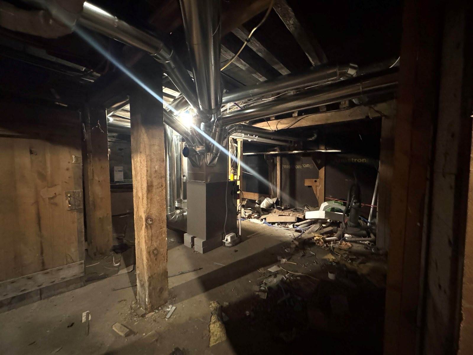 3 Elm Street, Guilford, ME 04443