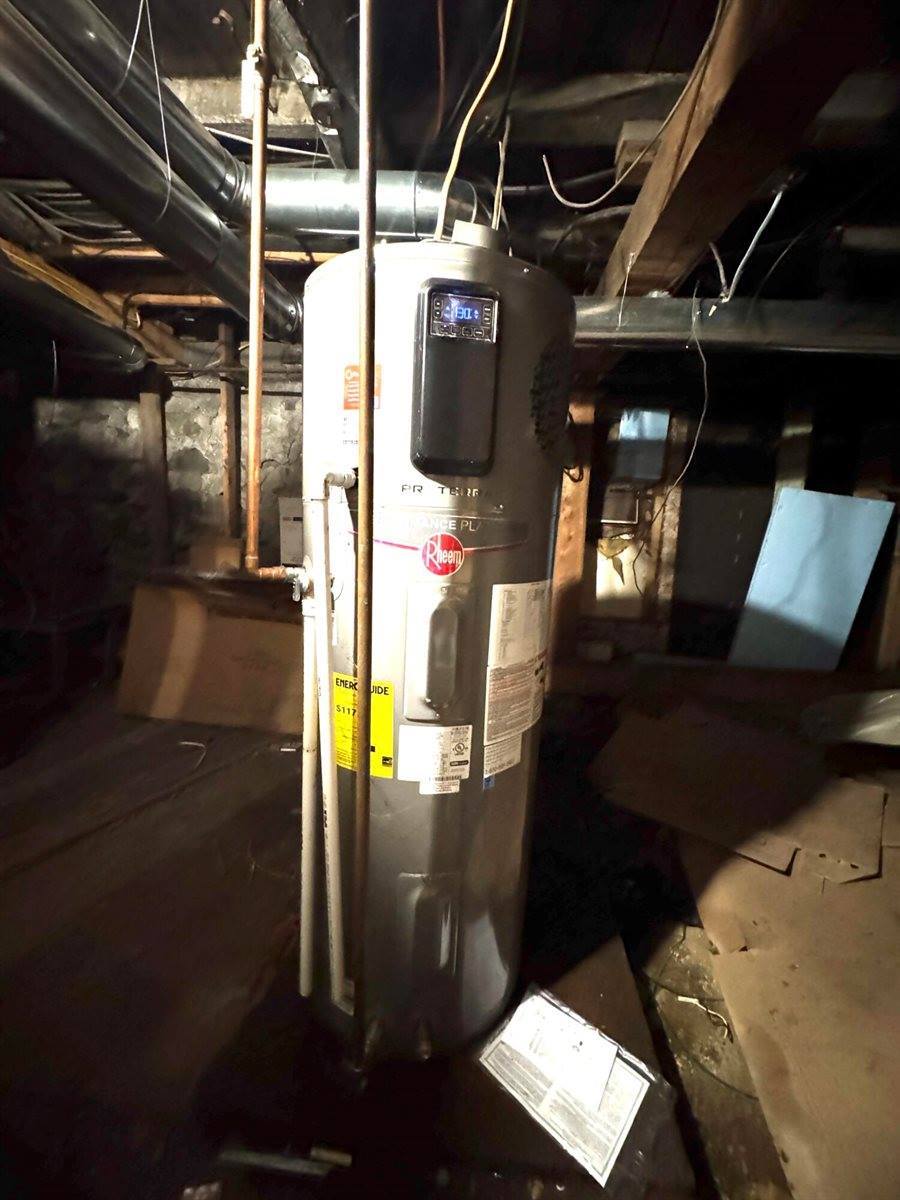 3 Elm Street, Guilford, ME 04443