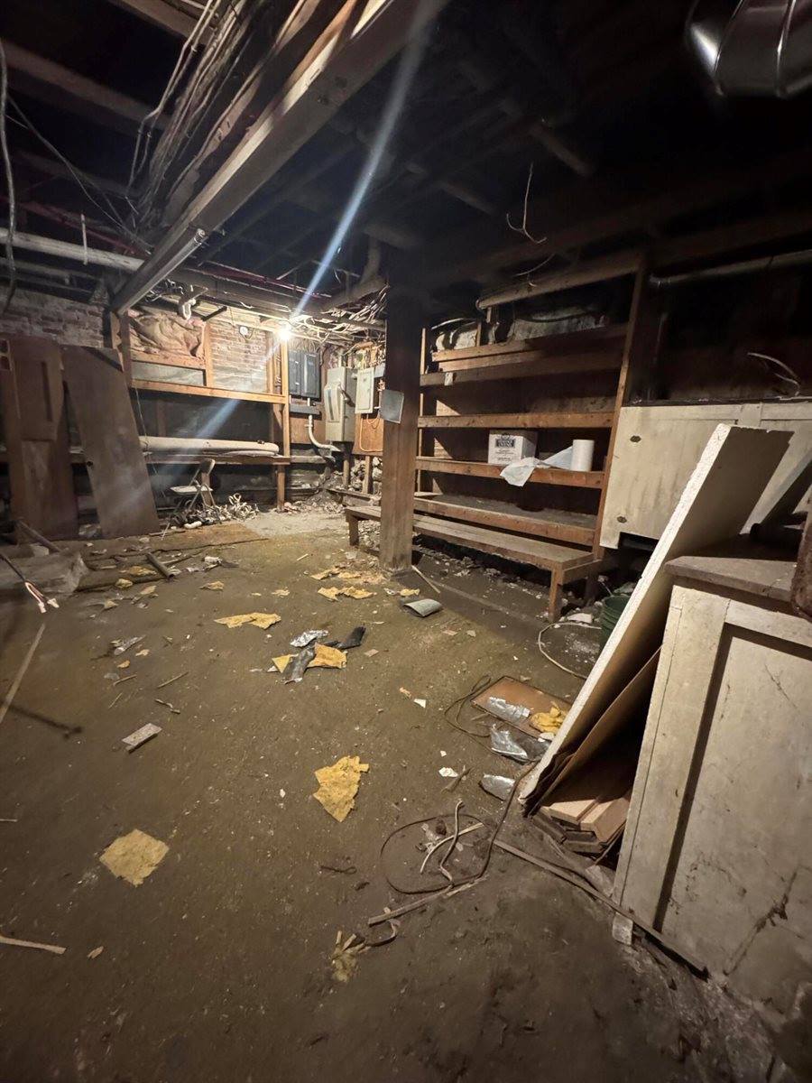 3 Elm Street, Guilford, ME 04443