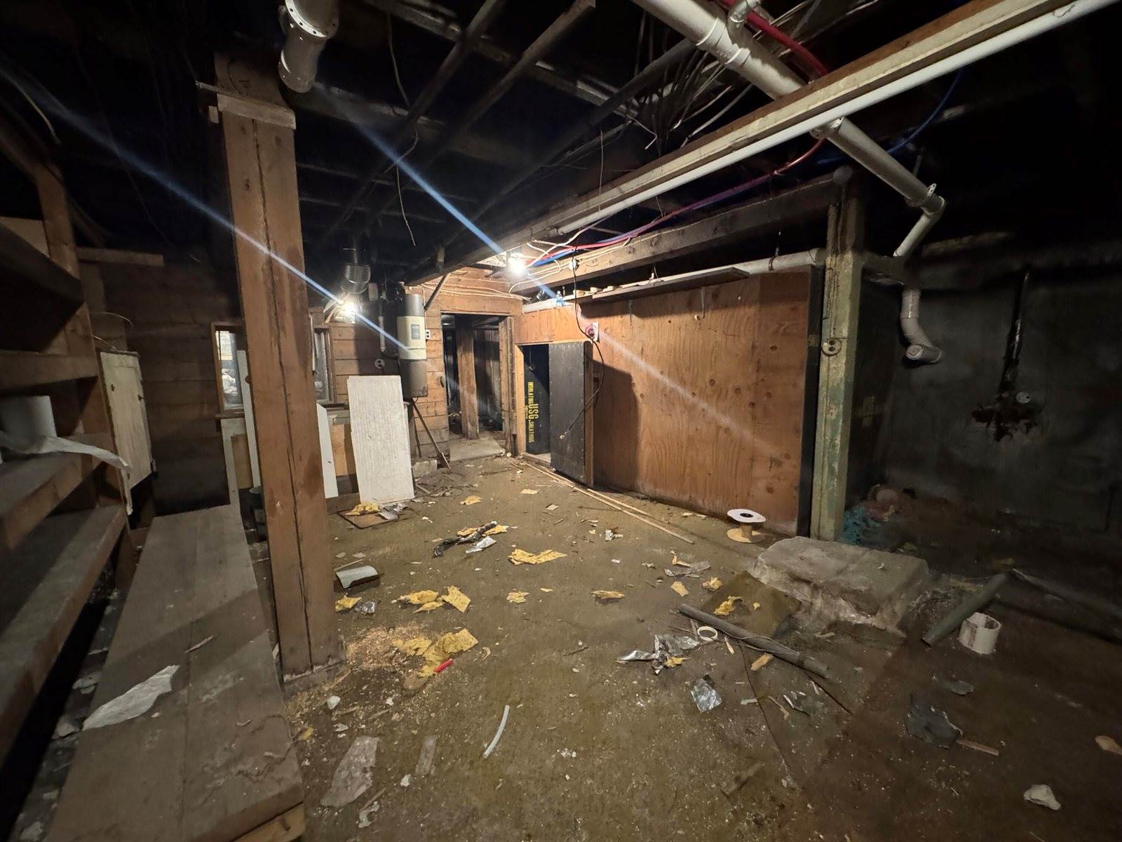 3 Elm Street, Guilford, ME 04443