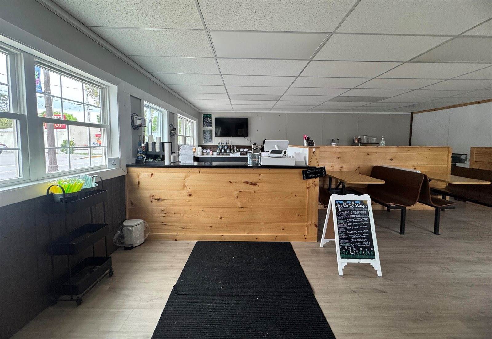 3 Elm Street, Guilford, ME 04443