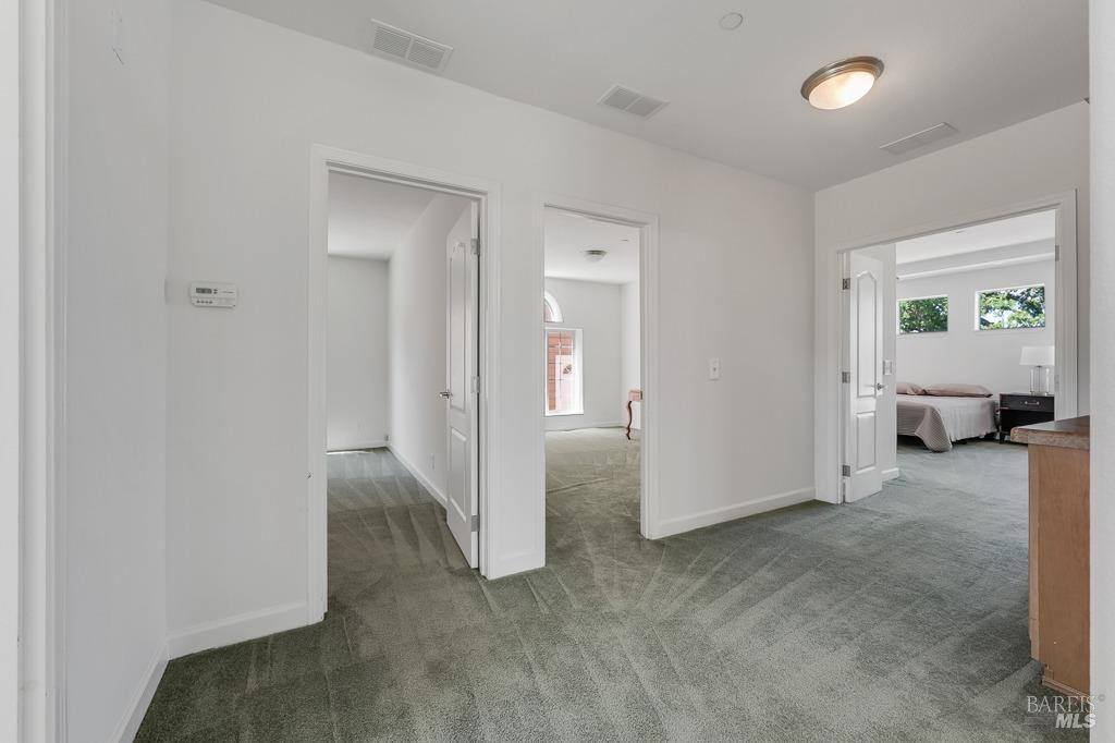 5150 I Street, Petaluma, CA 94952