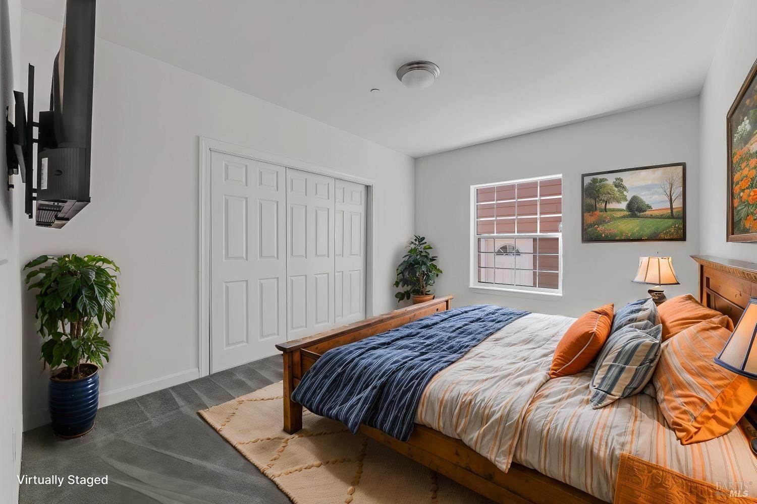 5150 I Street, Petaluma, CA 94952