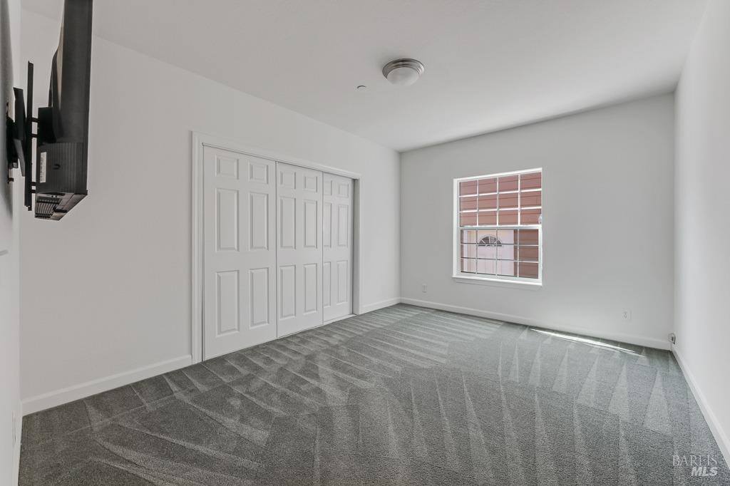 5150 I Street, Petaluma, CA 94952