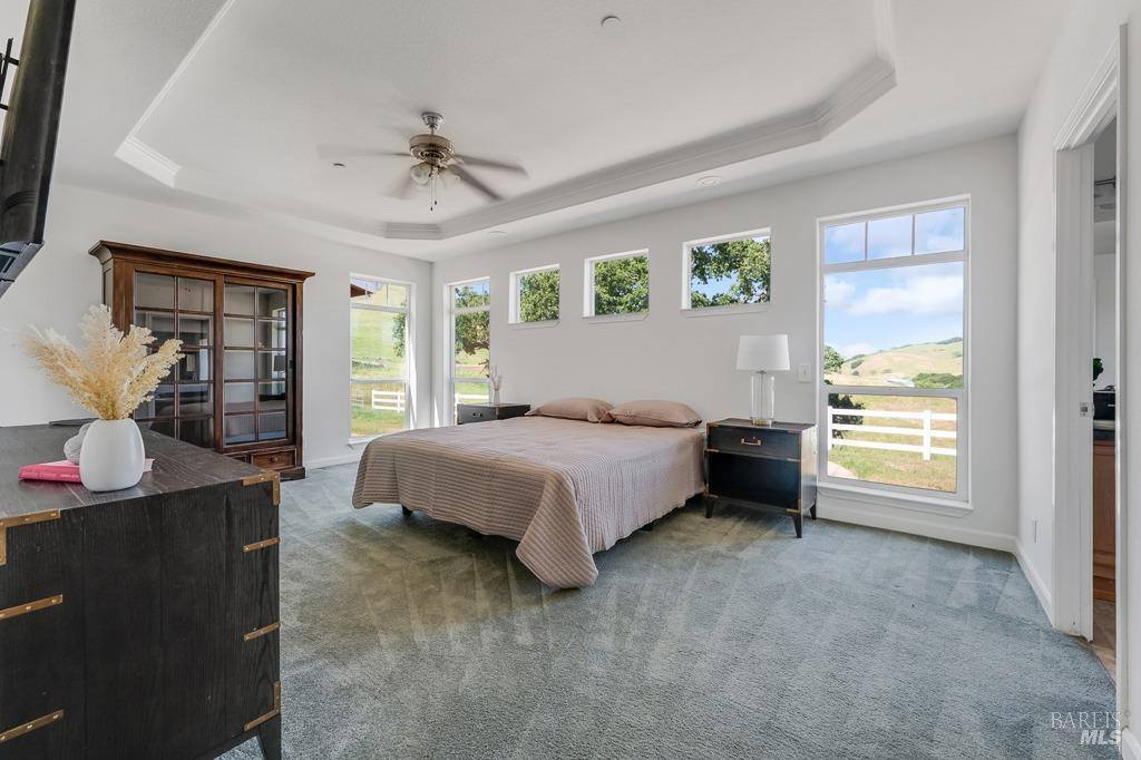 5150 I Street, Petaluma, CA 94952