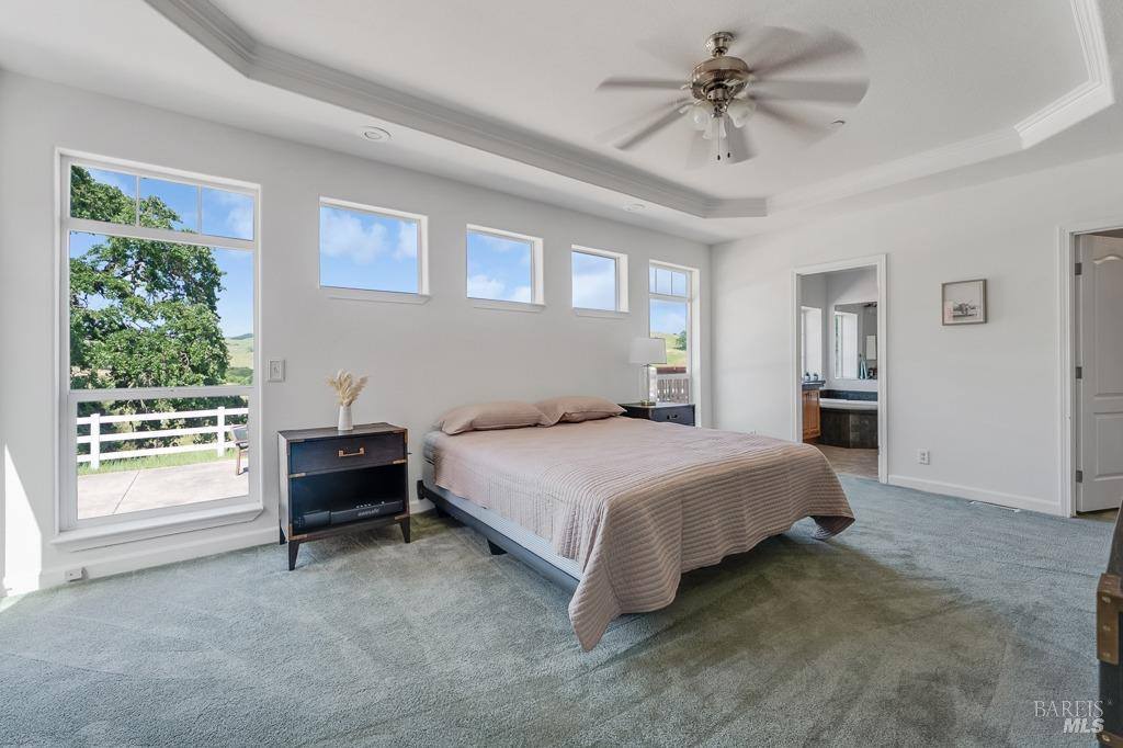 5150 I Street, Petaluma, CA 94952