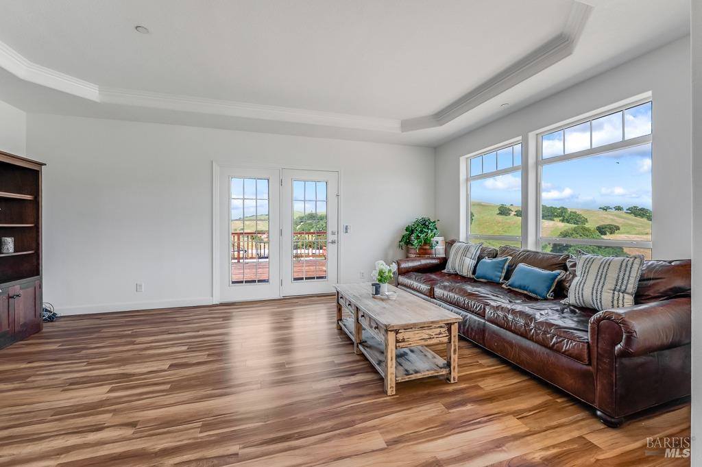 5150 I Street, Petaluma, CA 94952