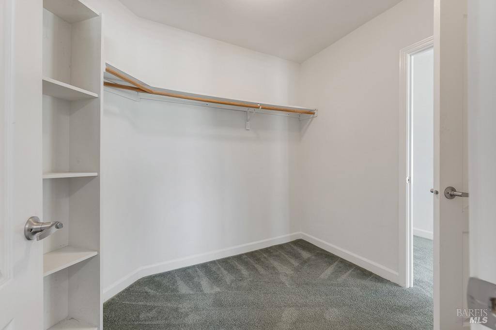 5150 I Street, Petaluma, CA 94952