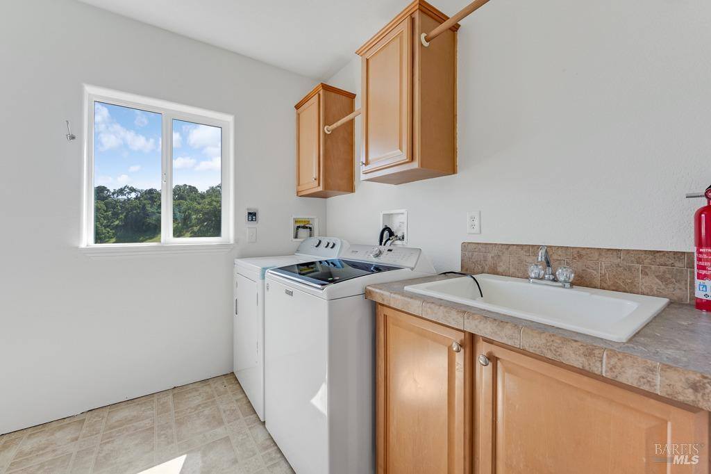 5150 I Street, Petaluma, CA 94952