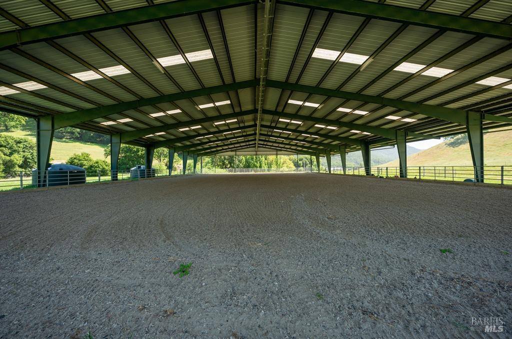 5150 I Street, Petaluma, CA 94952