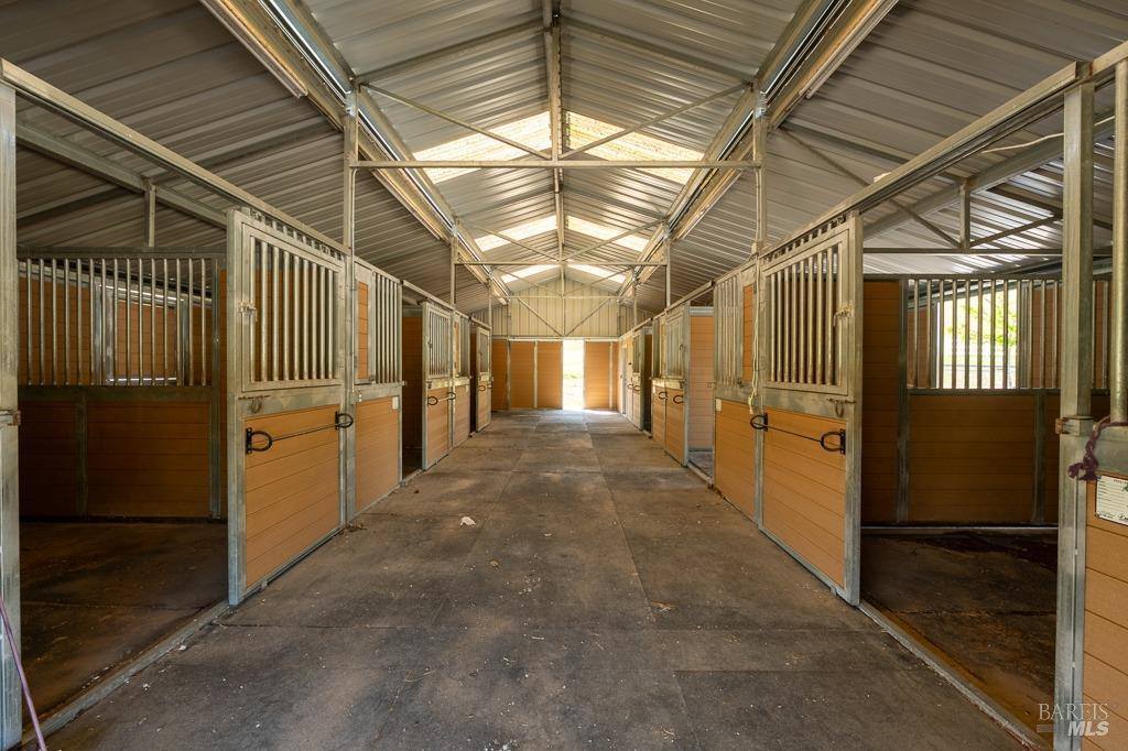 5150 I Street, Petaluma, CA 94952