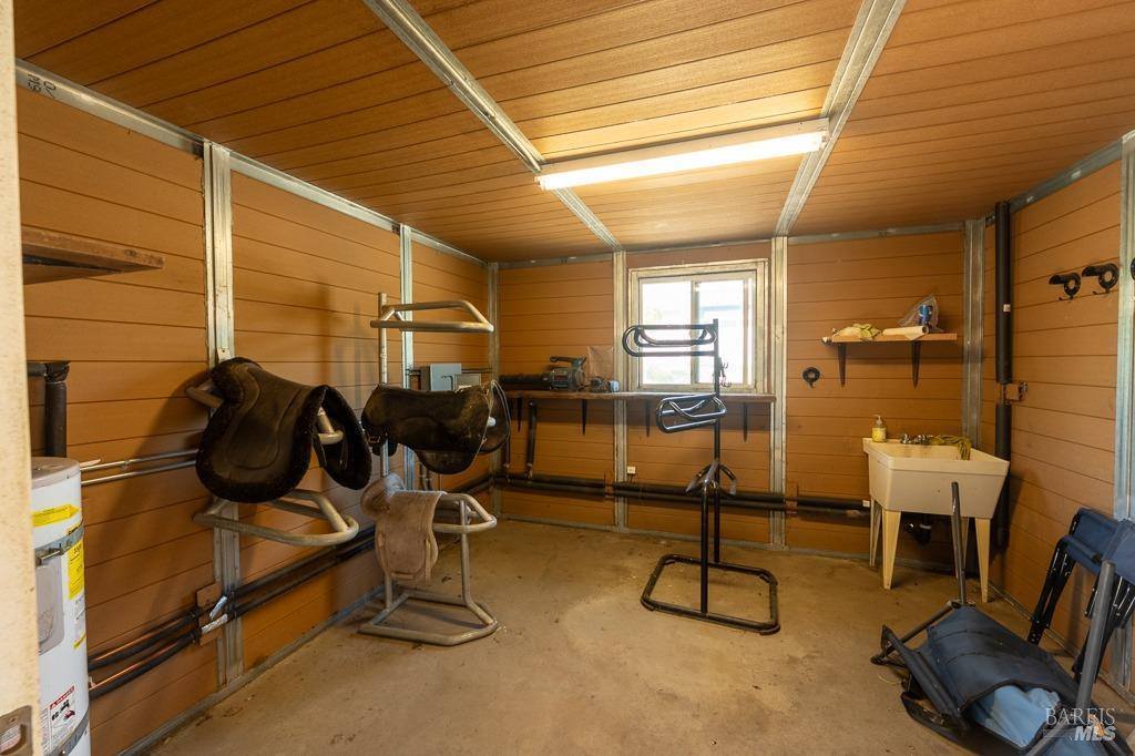 5150 I Street, Petaluma, CA 94952