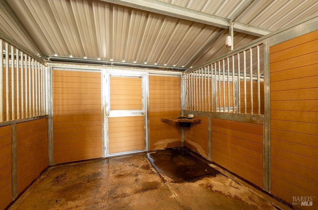 5150 I Street, Petaluma, CA 94952