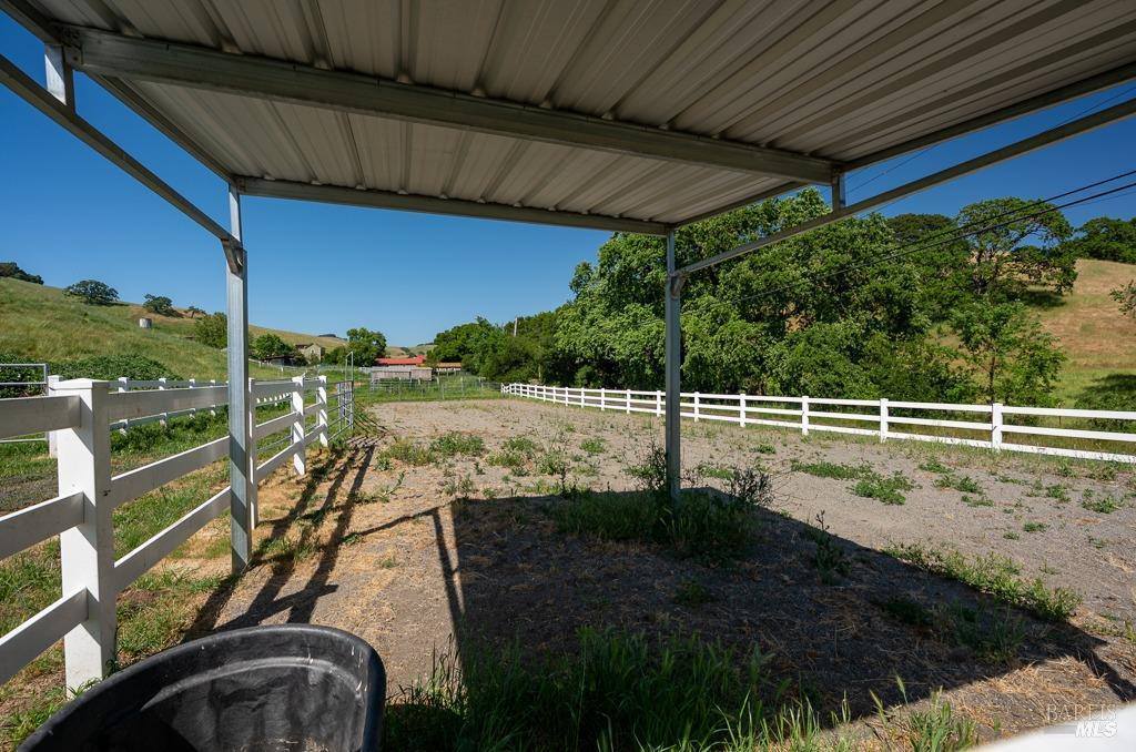 5150 I Street, Petaluma, CA 94952