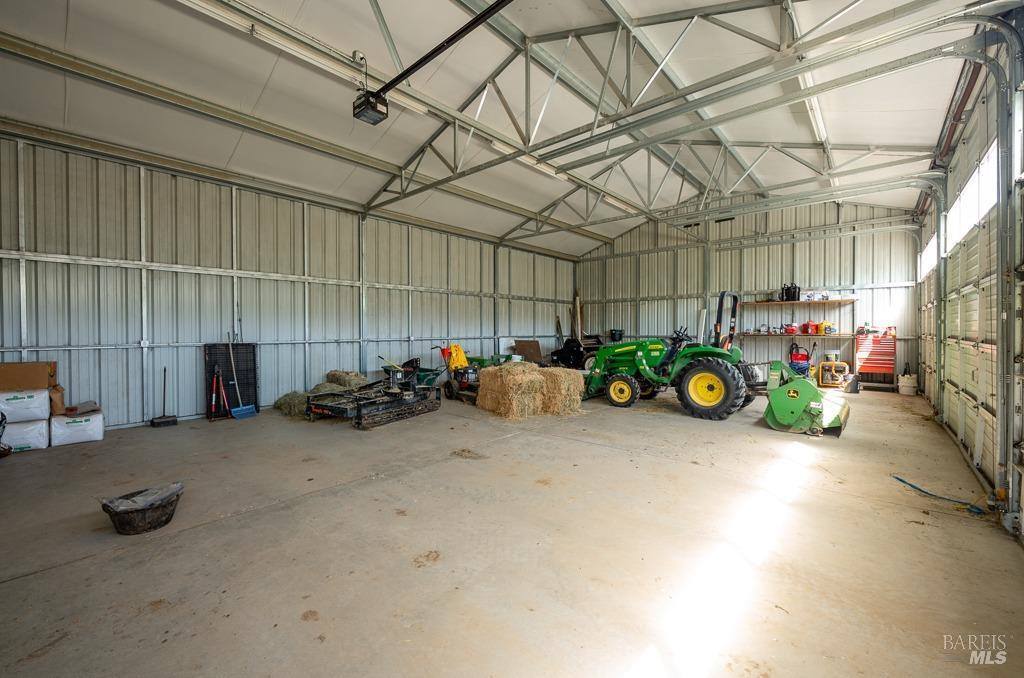 5150 I Street, Petaluma, CA 94952