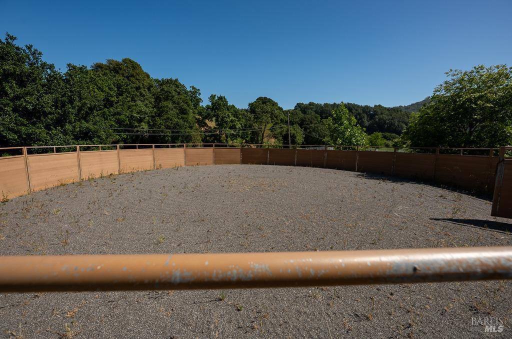 5150 I Street, Petaluma, CA 94952