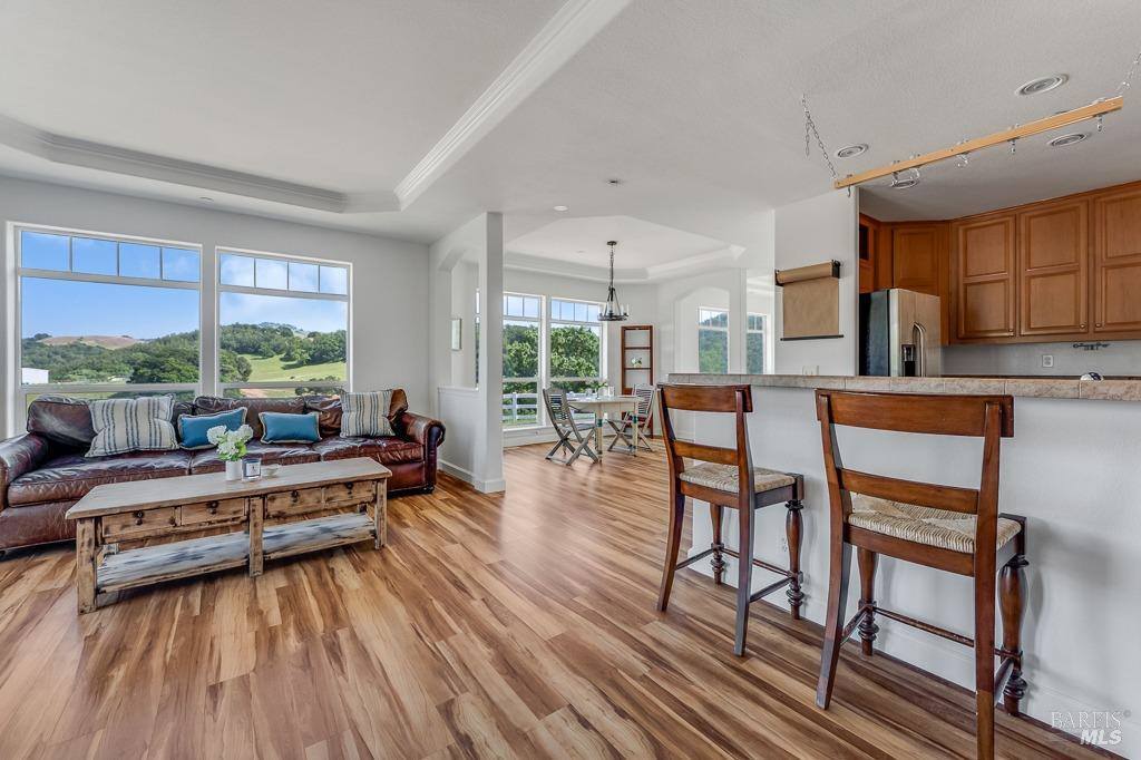 5150 I Street, Petaluma, CA 94952