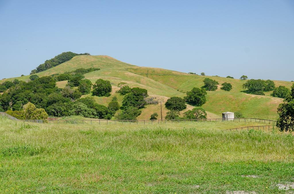 5150 I Street, Petaluma, CA 94952