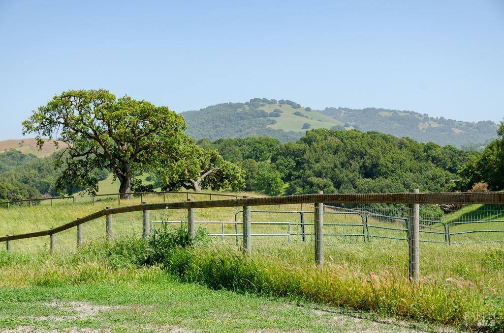 5150 I Street, Petaluma, CA 94952