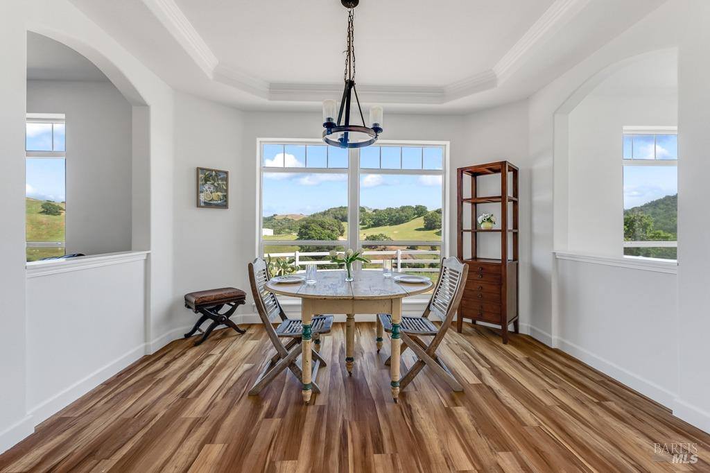 5150 I Street, Petaluma, CA 94952