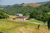 5150 I Street, Petaluma, CA 94952